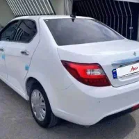 فروش دنا پلاس بورسی مدل 1404 خشک