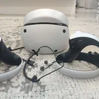 vr2|کنسول، بازی ویدئویی و آنلاین|برازجان, |دیوار