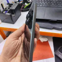 note 13 256|موبایل|قم, آلوچو|دیوار