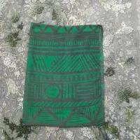 روسری نخی نوه نو