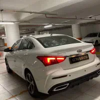 آریزو 5 fl اقساط و نقد تحویل فوری