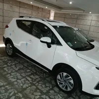 kmc sr3اتومات