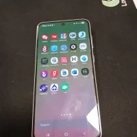 سامسونگ A56/128/8|موبایل|زاهدان, |دیوار