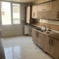 دریاباری/۶۲متر/۲خواب/آسانسور انباری/ تکواحد|فروش آپارتمان|تهران, چهارصد دستگاه|دیوار