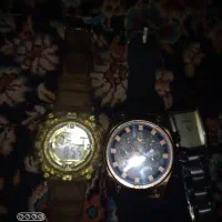 ساعت فروشی همگی سالم|ساعت|کاشان, حسن آباد|دیوار