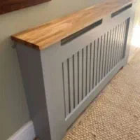 کاور شوفاژ|آبگرمکن، پکیج، شوفاژ|مریوان, |دیوار