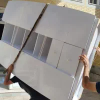 اسباب کشی صددرصد تضمینی+باربری+وانت بار+وانت تلفنی