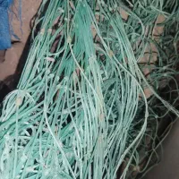 طور پانی و تشت ۲۹ فوت