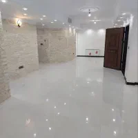آپارتمان* ۱۸۶ مترشهران شمالی،*خیابانی وسک*|اجارهٔ آپارتمان|تهران, شهران شمالی|دیوار