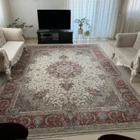 فرش نگین مشهد