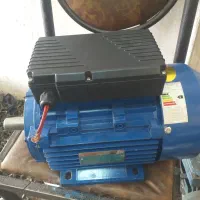 الکتروموتور.گریبکس.دینام خریدفروش