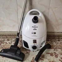 جارو برقی اینترنشنال مدل انیل