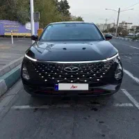 فونیکس fx مدل۱۴۰۴ تک دف