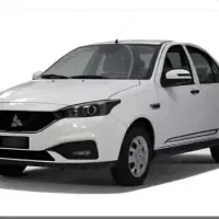 حواله سهند s طرح مادرانه