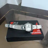 ساعت زنانه سیتیزن اصل