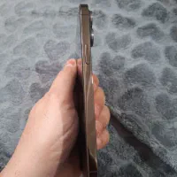 ۱۳پرومکس۲۵۶پارت نامبرza|موبایل|لاهیجان, شیخ زاهد|دیوار