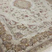 فرش12 متری نگین مشهد