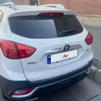 فروش خودرو|خودرو سواری و وانت|قدس, شهرقدس|دیوار