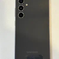 Samsung S23fe 256gb