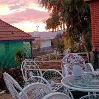 میز وصندلی باغی|میز و صندلی غذاخوری|کازرون, |دیوار