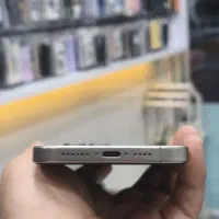 iPhone 15 pro max|موبایل|سیرجان, |دیوار