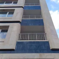 نرده|مصالح و تجهیزات ساختمان|خرم‌آباد, |دیوار