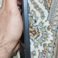 poco x7 pro 512|موبایل|تهران, امانیه|دیوار