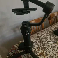 گیمبال