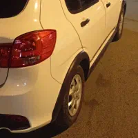 کوییک کم کار بیرنگ کارمندی آر. اس 1402