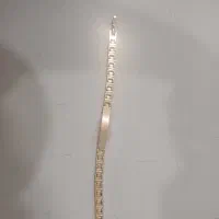 دستبند دخترونه