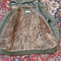 کاپشن درحد نو