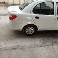 ساینا s1401|خودرو سواری و وانت|هرسین, |دیوار