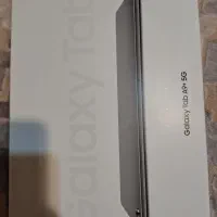 تبلت سامسونگ 5g A9 plus
