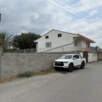 ۳۰۰مترانقلاب۳۴سندتکبرگ