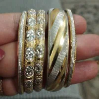 32گرم سلام نو