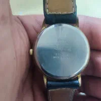 ساعت|ساعت|فردیس, نگارستان|دیوار
