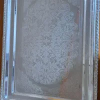 سینی مجلسی
