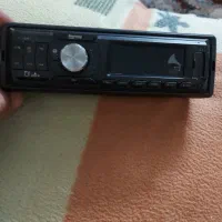 ضبط مارشال فلش خور پراید به همراه سوکت