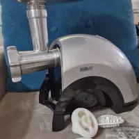 چرخ گوشت فلر