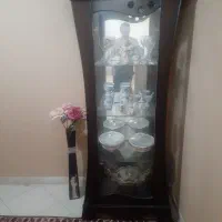 فروش ویترین