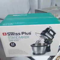 وسایل خانگی|سایر لوازم برقی|تبریز, |دیوار