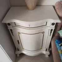 کنسول|بوفه، ویترین، کنسول|تهران, نازیآباد|دیوار