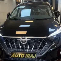 هایما X7 صفر مدل 1404|خودرو سواری و وانت|اصفهان, خانه اصفهان|دیوار