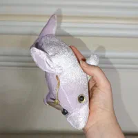 ماهی عروسک|اسباب‌‌بازی|تبریز, |دیوار