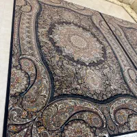 فرش۹متری دوعدد