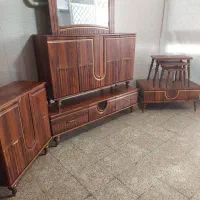 شاگرد نجار وسریکار