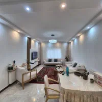 فروش فوری آپارتمان زیر قیمت