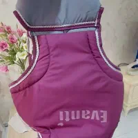 گهواره-نی نی لای لای-آغوشی-روروک-پتو کودک|اسباب و اثاث بچه|سبزوار, ابوریحان|دیوار