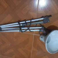 صندلی|صندلی و نیمکت|قم, پردیسان|دیوار