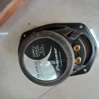 یک جفت باند پایونیر اصلی